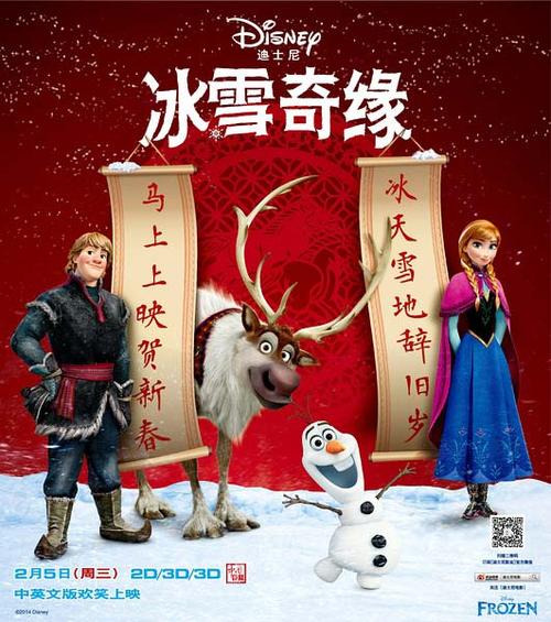 尼波星大学学历学位认证